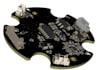 create circuit, schematic and pcb design
