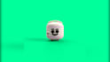create eye catching looping animations