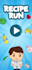 develop 2d mobile, webgl, pc game in unity