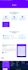 create modern web apps as a PHP laravel full stack developer