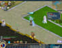 create a conquer eudemons online server find any bugs a solve all coding issues