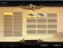 get you your own fully customized conquer online private server any version