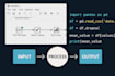 design and build etl data pipelines using pentaho or python