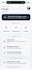 develop a mobile application