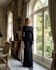 do apparel photography with ai generated realistic fashion models