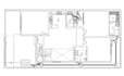 make architectural and construction drawings in autocad