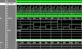 do verilog fpga programming lab work, digital system design projects