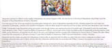 translate, interpret and transcript arabic and english texts