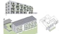 assist with revit and bim