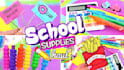 create learning kids educational videos for youtube