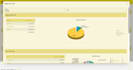 develop and customize oracle apex application
