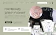 hostinger website redesign, hostinger wordpress website,hostinger website design