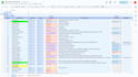 provide professional HR management and recruitment services