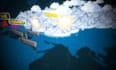 create documentary map animation like johnny harris and vox