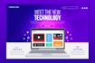 build a stunning woocommerce website and online store