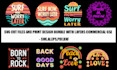 offer trendy and editable svg cut files with commercial license