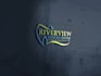 make super eye catchy dental logo design