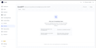 build a rag chatbot for your documents and knowledge base