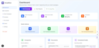build an ai chatbot trained on your business data rag, openai, langchain