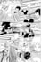 make your dragon ball manga pages