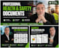 build practical hse systems that pass inspections and work in real operations