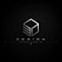 design your logo as you like