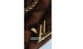 model 3d bags 3d bag animation bags, bag design