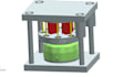 create professional cad designs, 3d models, and manufacturing drawings