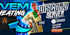 dayz server promotion, fivem server ads fivem server promotion minecraft server