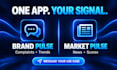 build a live sentiment analysis web app for your business