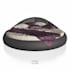 create high quality 3d round bed models for interior design