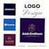 do custom graphic design