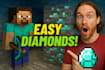 do youtube thumbnail design