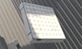 do 3d mattress animation 3d sofa 3d bed animation 3d product animation