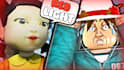 create a roblox thumbnail for your small youtube channel