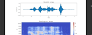 build and debug ml and deep learning projects using python