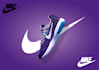 design eye catching poster and banner