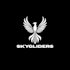 create eye catching logo to attract