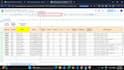 automate shopify reports to google sheets
