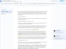 script an amazing youtube video