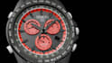 create high quality product animation