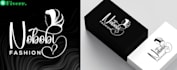 do hijab logo design for your business