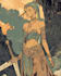 draw comic book cover, manga comic
