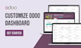 migrate your odoo database and upgrade versions seamlessly