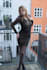 be your professional photographer in copenhagen