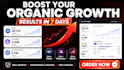 create an impressive and professional facebook page makeover