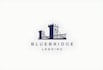 design authentic custom  minimalist logo for your business