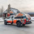 design a custom vehicle wrap, cars, pickups, trailers, etc
