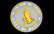 model 3d coin or medallions and bas relief for printing
