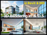 transform your outdoor space, custom landscape, garden design, backyard, patio